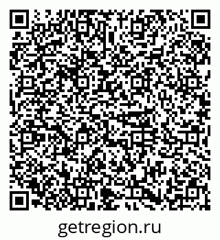79374001589