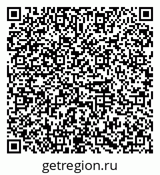 79374001597