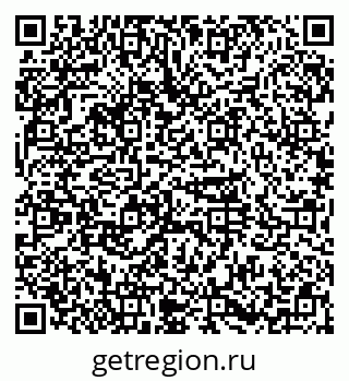79374001608