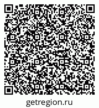 79374001609