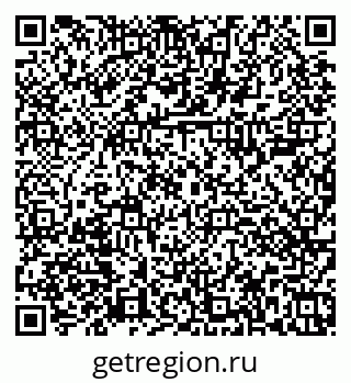 79374001610