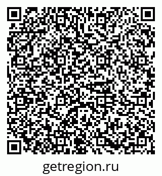 79374001617