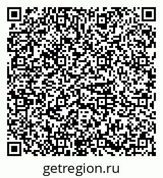 79374001618