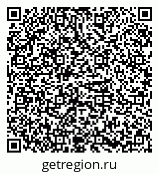 79374001621
