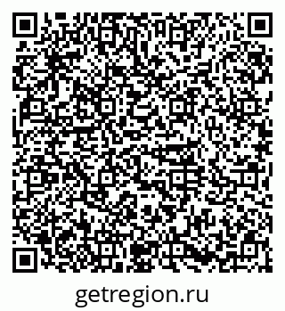 79374001623