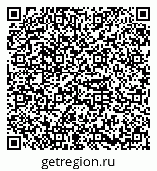 79374001624