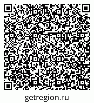 79374001626