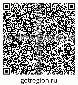 79374001627