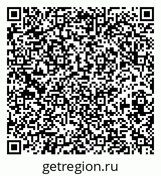 79374001630
