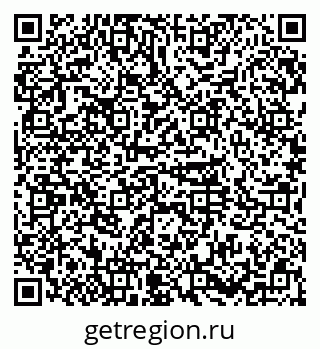 79374001632