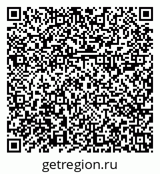 79374001633