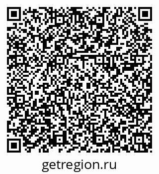 79374001639