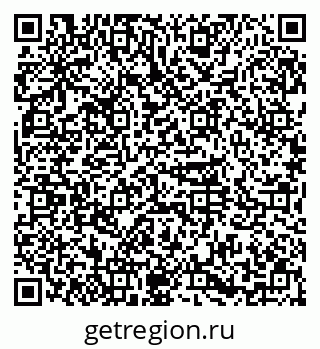 79374001647