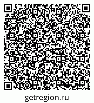 79374001653