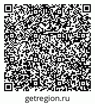 79374001656