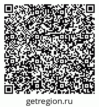79374001657