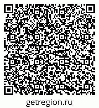 79374001660