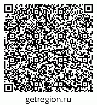 79374001662