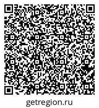 79374001665