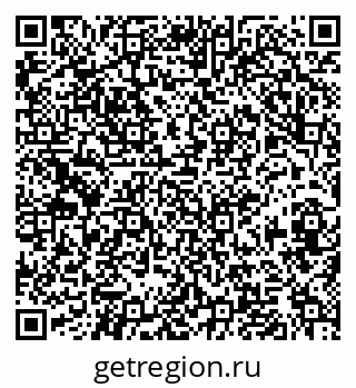 79374001666