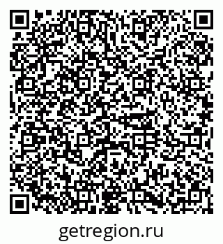 79374001685
