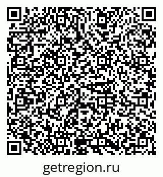 79374001697