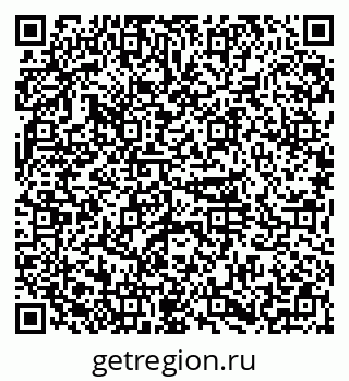 79374001699