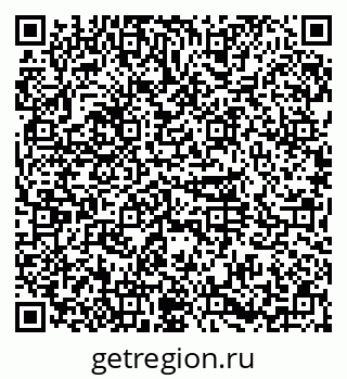 79374001704