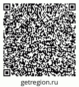 79374001706