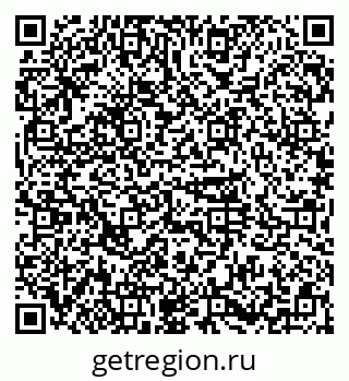 79374001710