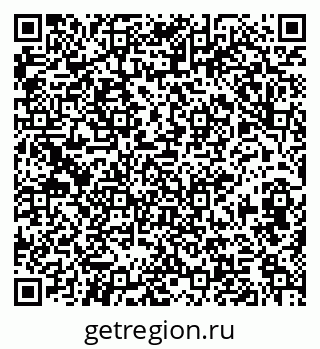 79374001711