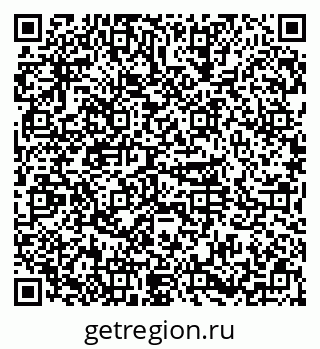 79374001713