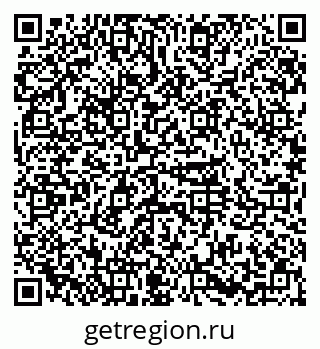 79374001725