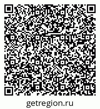 79374001726