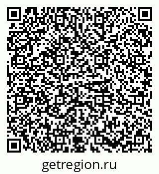 79374001732