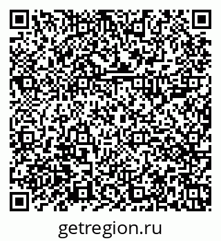 79374001736
