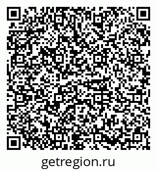 79374001738