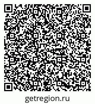 79374001746