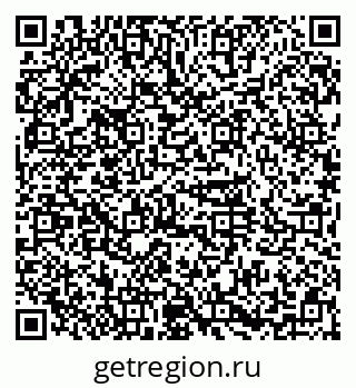 79374001750