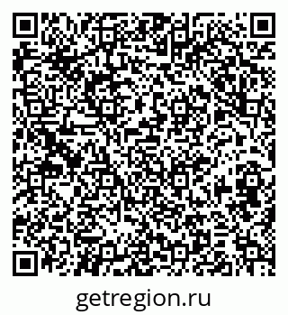 79374001752