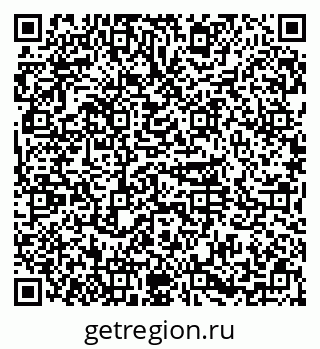 79374001753