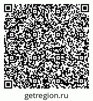 79374001754