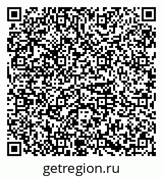 79374001763