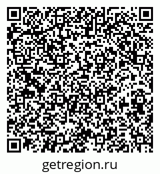 79374001768