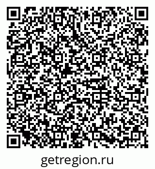 79374001769