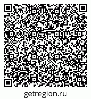 79374001775