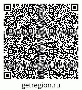 79374001776