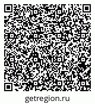 79374001784