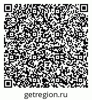 79374001786