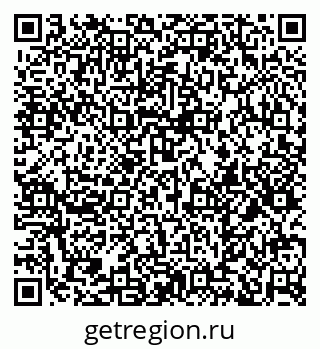 79374001794